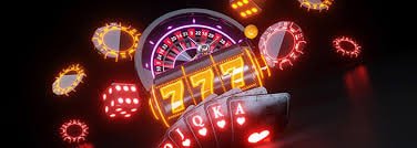 nagawinn
