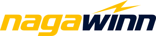 Nagawinn